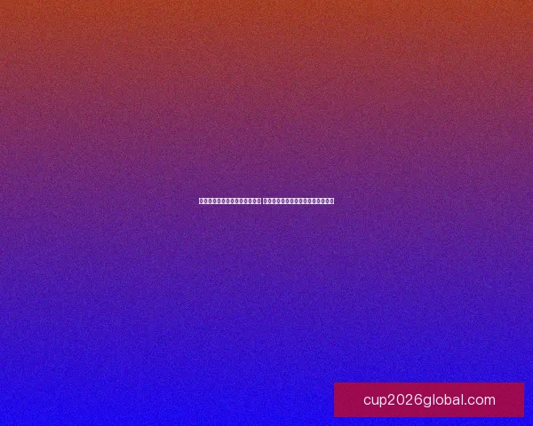 世界杯买球分析与投注技巧揭秘 如何精准预测比赛走势提升获胜概率