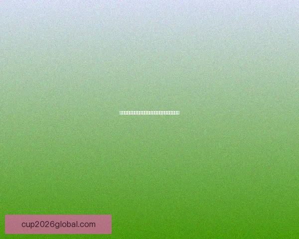 世界杯精彩竞猜游戏推荐助你赢取丰厚奖励与荣耀体验