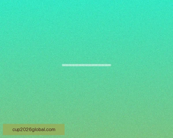 世界杯竞猜游戏网站，让你轻松预测赛果，赢取丰厚奖励，足球迷的必玩平台