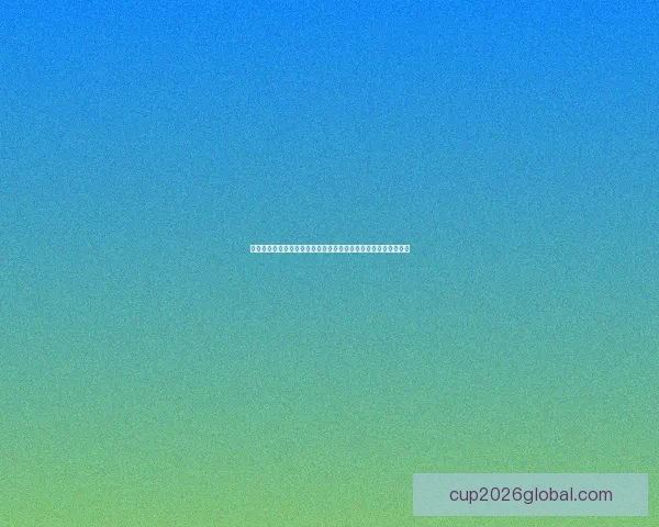 世界杯竞猜首存优惠助力新手玩家轻松赢大奖,注册即享超值福利 世界杯竞猜首存优惠助力新手玩家轻松赢大奖,注册即享超值福利