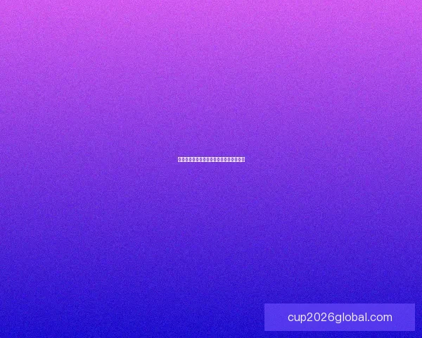 精准预测足球比分技巧分析与实战经验分享