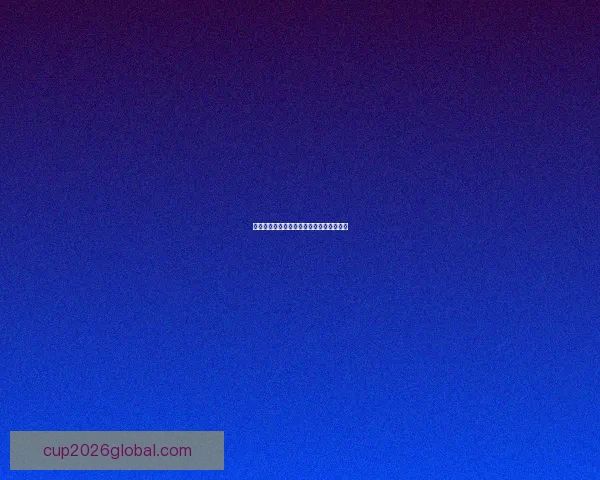 精准预测足球比分技巧分析与实战经验分享