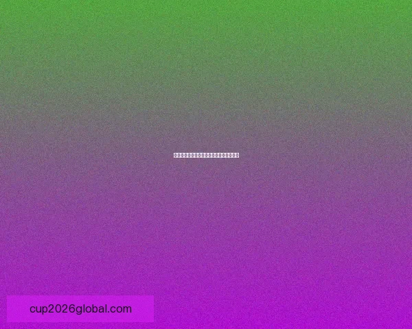 精准预测足球比分技巧分析与实战经验分享 精准预测足球比分技巧分析与实战经验分享