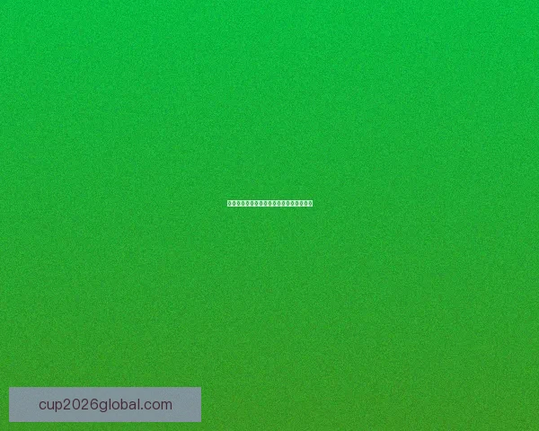 燃情世界杯竞猜红包活动等你来赢精彩大奖 燃情世界杯竞猜红包活动等你来赢精彩大奖