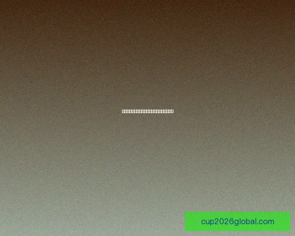 燃情世界杯精彩竞猜尽在入口体验赢大奖新乐趣 燃情世界杯精彩竞猜尽在入口体验赢大奖新乐趣