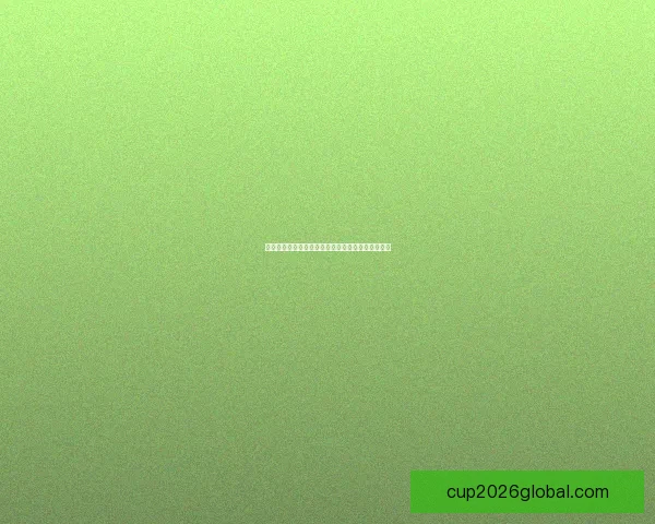 世界杯竞猜热门平台推荐与最佳策略解析全方位指南