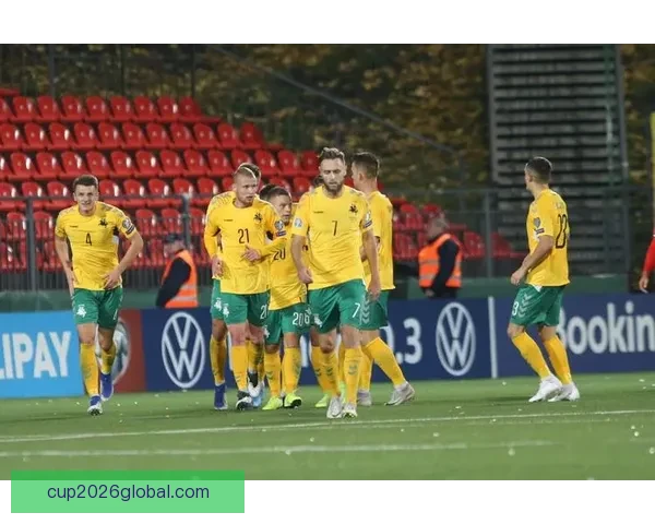 世界杯胜负精准预测指南及赛前投注策略全解析 世界杯胜负精准预测指南及赛前投注策略全解析