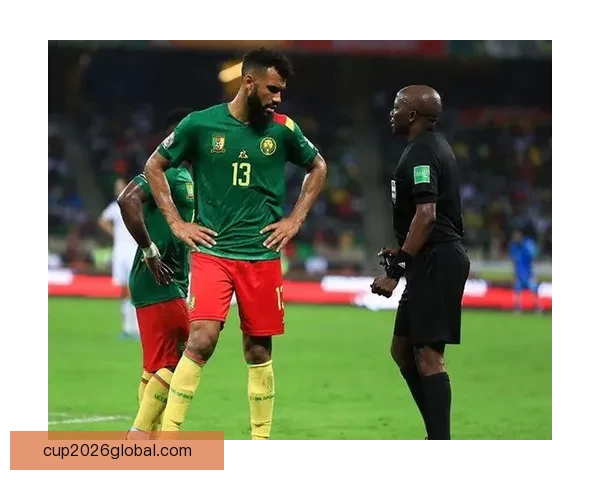 世界杯竞猜投注玩法解析 精准预测助你赢得丰厚奖金