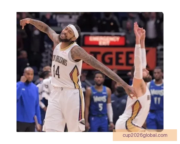 瓦兰关注球队胜利不计上场时间随时准备出战