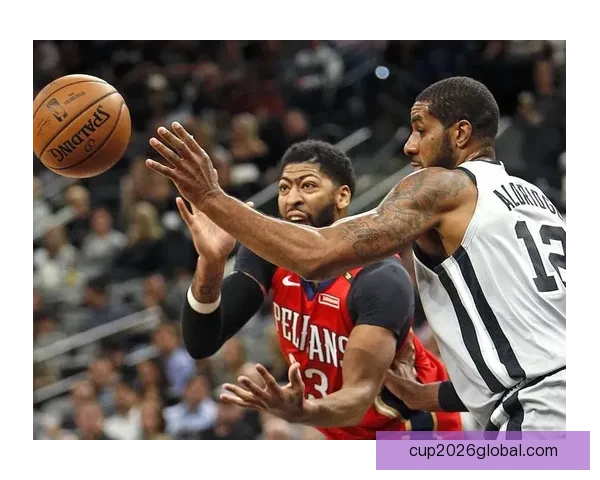 马刺文班季后赛表现值得期待 经验不足不会成为限制因素