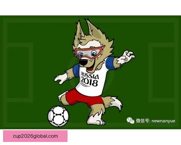 燃爆世界杯：挑战智力与运气的终极竞猜大作战