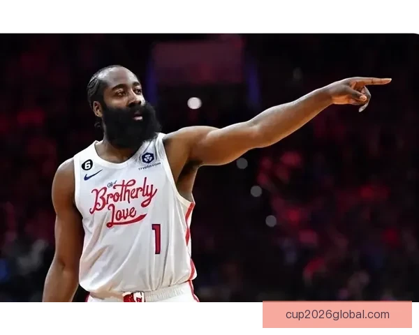 小卡谈赛季战绩保持稳定42胜40负无需过度庆祝 小卡谈赛季战绩保持稳定42胜40负无需过度庆祝