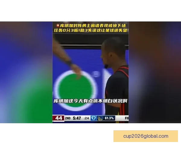 勇士对决老鹰波神缺席追梦能否强势反弹库明加欲手刃旧主