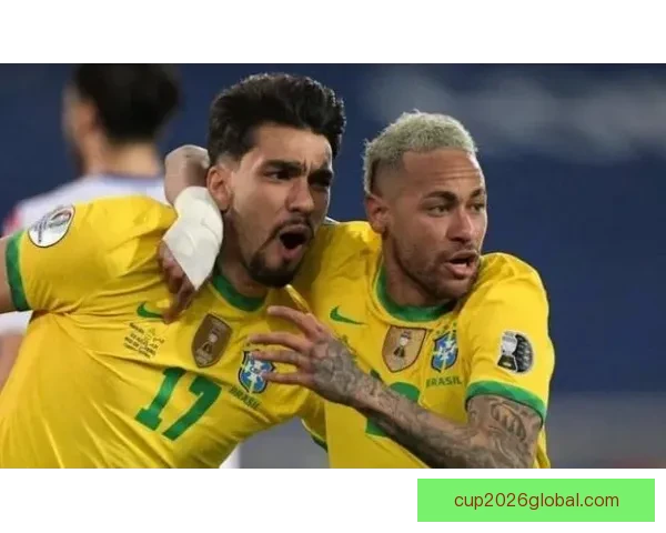 世界杯精彩赛事在线竞猜投注全攻略助您轻松赢取丰厚奖金