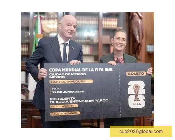 美加墨世界杯夺冠赔率最新解析与赛前投注策略全面指南