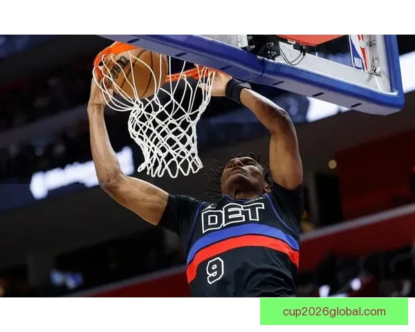 杜伦盛赞奥萨尔为年度最佳防守球员 表示每场比赛都将全力以赴如季后赛