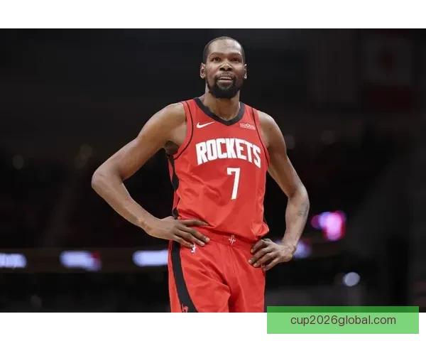 勇士格林赞老詹杜兰特持续突破常规KD超越乔丹创历史 勇士格林赞老詹杜兰特持续突破常规KD超越乔丹创历史