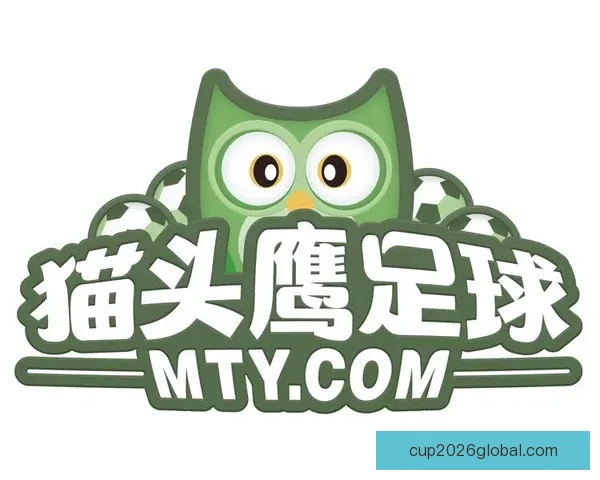 智能足球竞猜平台助你精准预测比赛结果享受极速下注体验