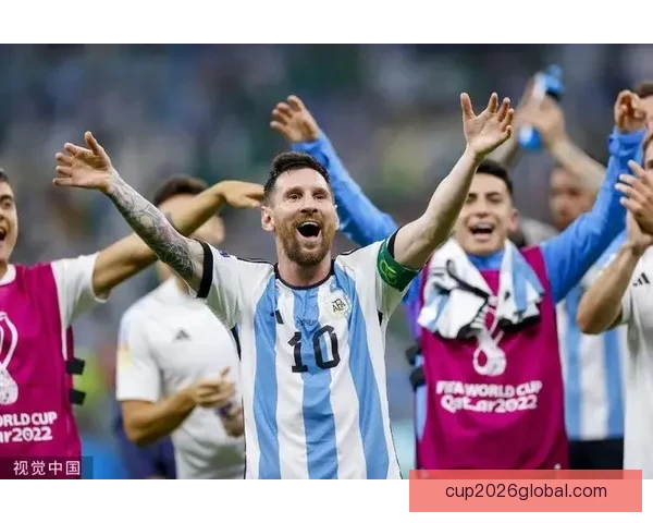 世界杯精彩竞猜比分投注全攻略助你赢得奖金与乐趣