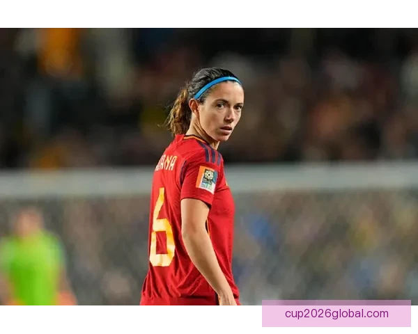 二零二六世界杯冠军诞生之路与经典对决回顾及新王加冕全球狂欢