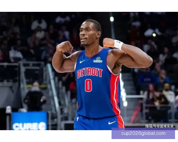 杜伦有望因坎宁安伤停跻身最佳阵容或多赚4800万美元