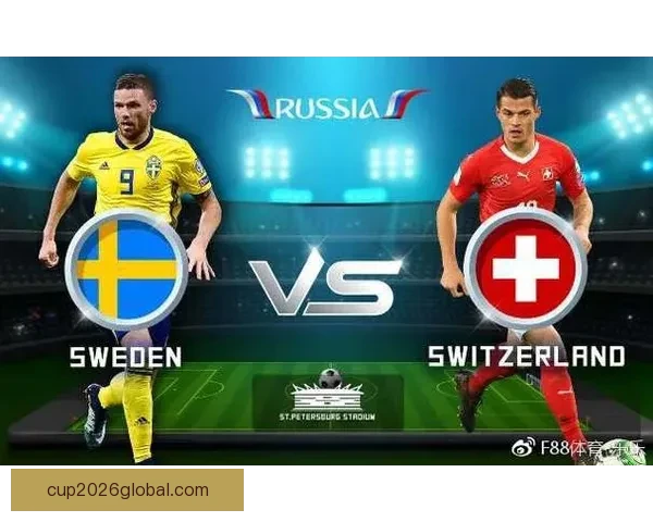 世界杯比分竞猜策略深度解析与实用预测方法指南