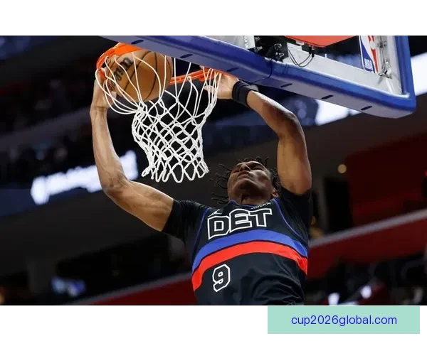 杜伦盛赞奥萨尔为年度最佳防守球员 表示每场比赛都将全力以赴如季后赛