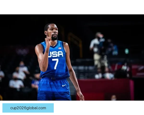 勇士格林赞老詹杜兰特持续突破常规KD超越乔丹创历史