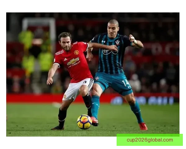 世界杯精彩赛事尽在掌握，专业竞猜攻略助你稳赢全场