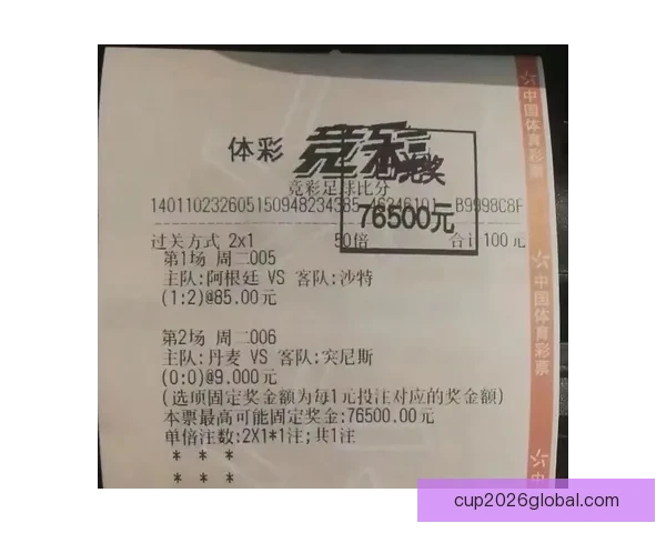 世界杯精彩赛事尽在掌握，专业竞猜攻略助你稳赢全场