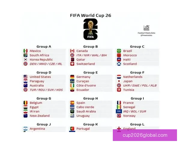 世界杯比分竞猜策略深度解析与实用预测方法指南