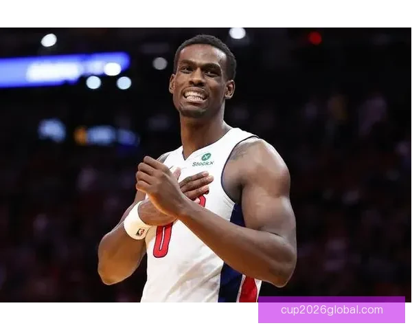 杜伦盛赞奥萨尔为年度最佳防守球员 表示每场比赛都将全力以赴如季后赛