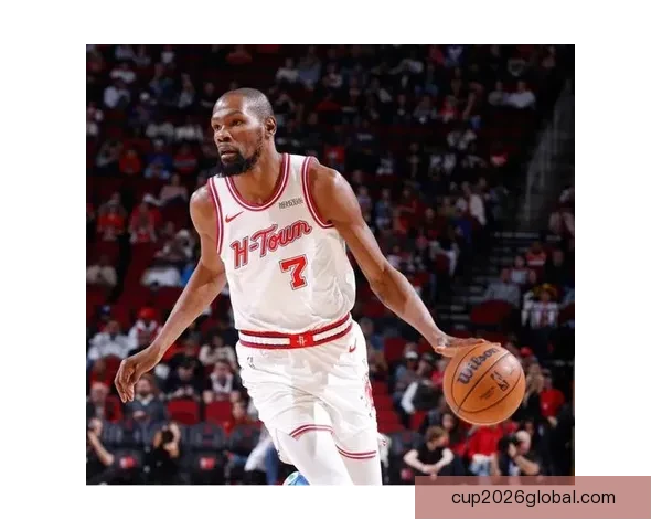 勇士格林赞老詹杜兰特持续突破常规KD超越乔丹创历史