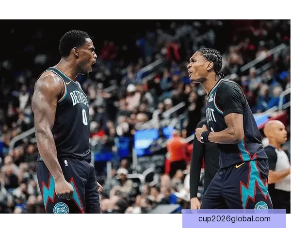 杜伦有望因坎宁安伤停跻身最佳阵容或多赚4800万美元