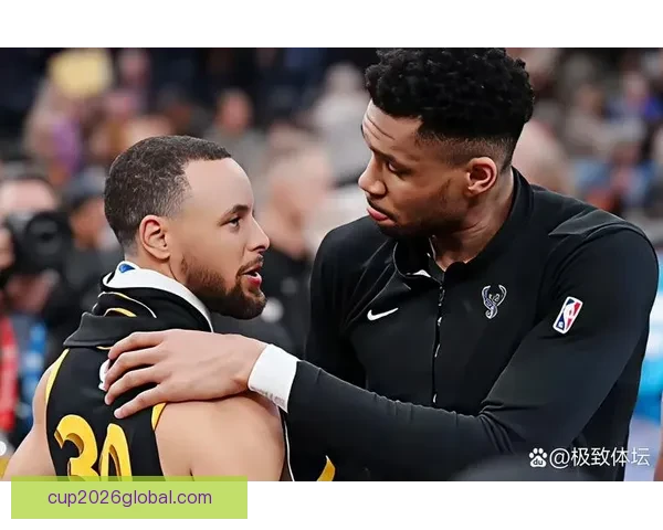 勇士曾差点将追梦交易至湖人 仅换未来选秀权为筹码