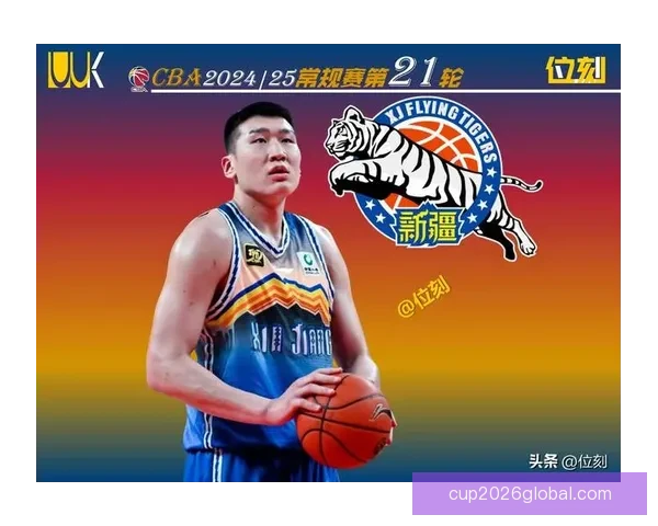 格兰谈伤病困扰一号位无奈李炎哲寄语球员专注自身发挥