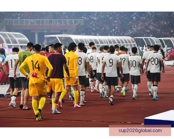 2026世界杯投注网站全攻略：热门平台推荐与投注技巧分析
