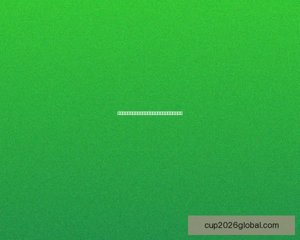 世界杯竞猜网站球迷必看精彩赛事预测与奖金奖励数据研判